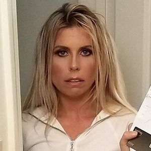 Meet your Posher, Jodi